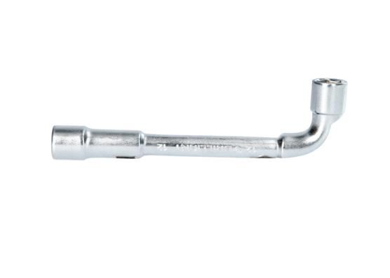 KS TOOLS BT015012 Socket Wrench
