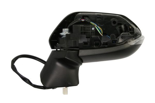 BLIC 5402-04-2176314P Exterior Mirror