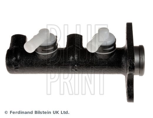 BLUE PRINT ADT35123 Brake Master Cylinder