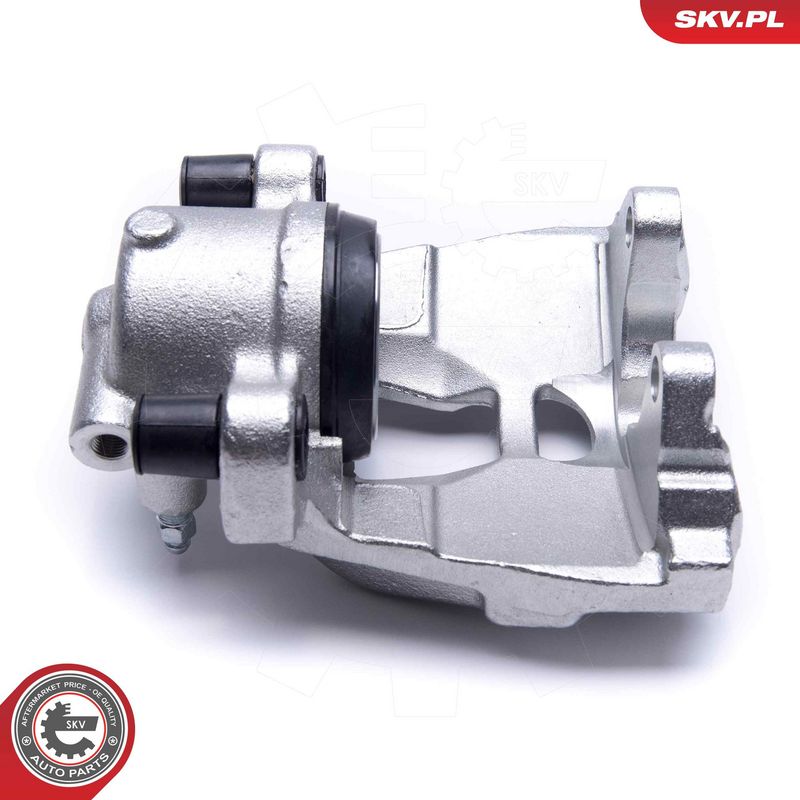 Pidurisadul, ESEN SKV 55SKV491