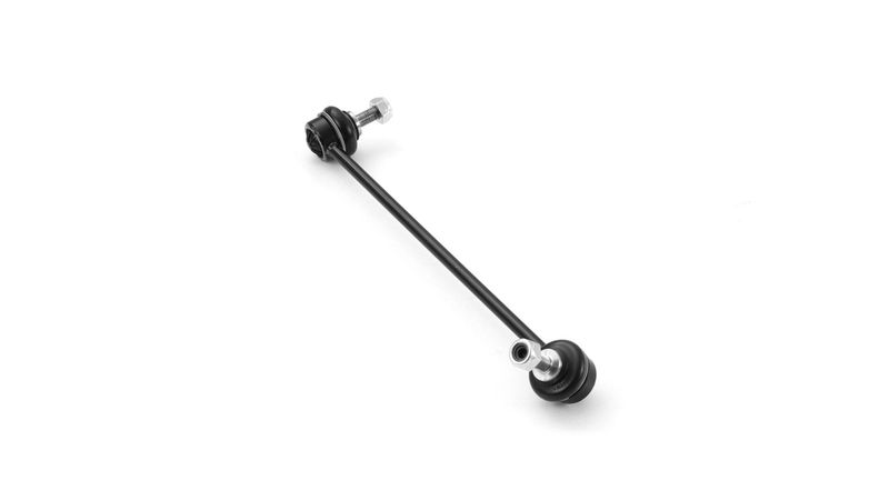 SKF VKDS 843011 Šarnyro stabilizatorius