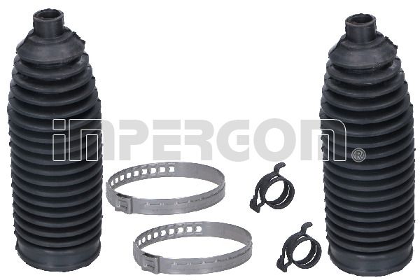 OEM код товара: 9820340380
