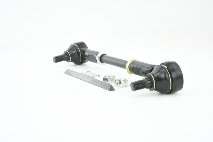 Rooliots, FEBEST 0221-F23WD