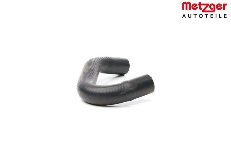METZGER AUTOTEILE 2420480 Meisterteile Radiator Hose