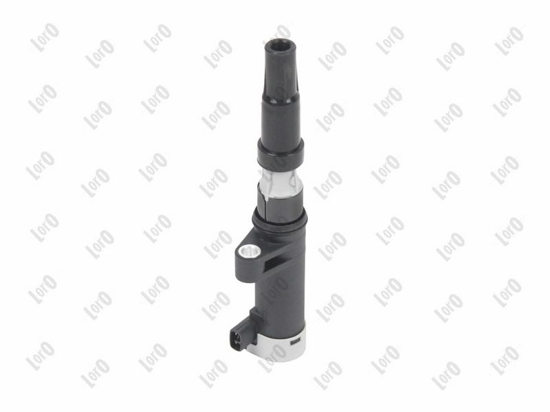 ABAKUS 122-01-001 Ignition Coil