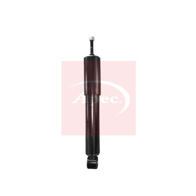 APEC Shock Absorber ASA1452