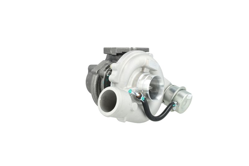 Kompressor, ülelaadimine, NRF 90010265