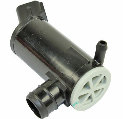 METZGER AUTOTEILE 2220070 Washer Fluid Pump, window cleaning