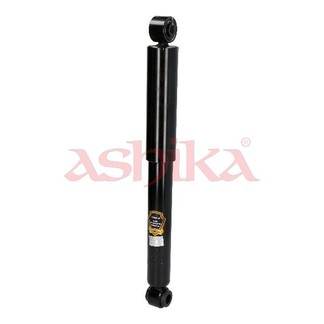 амортисьор ASHIKA