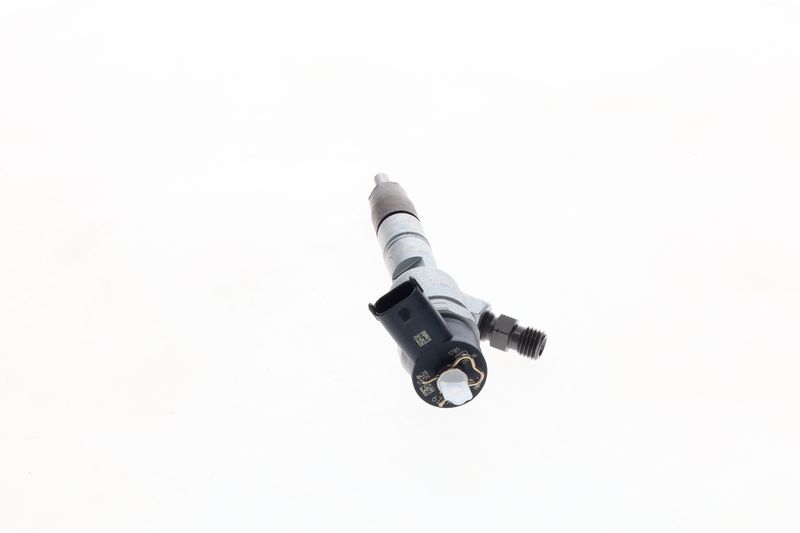 Injector 0 986 435 327 BOSCH