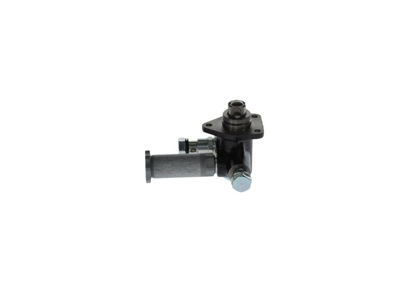 Pompa combustibil 9 440 610 023 BOSCH