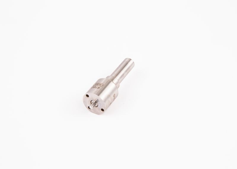 Injector 0 433 171 529 BOSCH