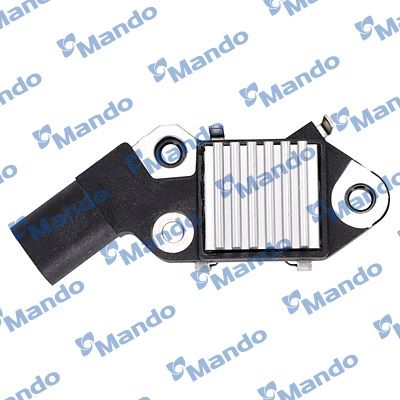 BN220729(2).JPG