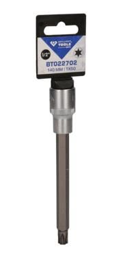 Padrun, KS TOOLS BT022702