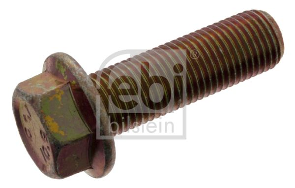 FEBI BILSTEIN csavar 02579