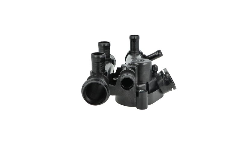 Termostaat, Jahutusvedelik, NRF 725310