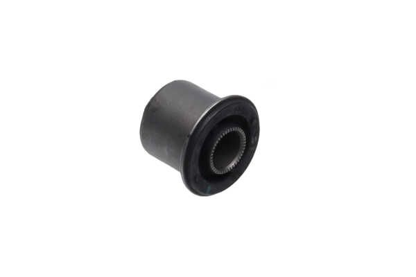 Kavo Parts SCR-3508 Mounting, control/trailing arm