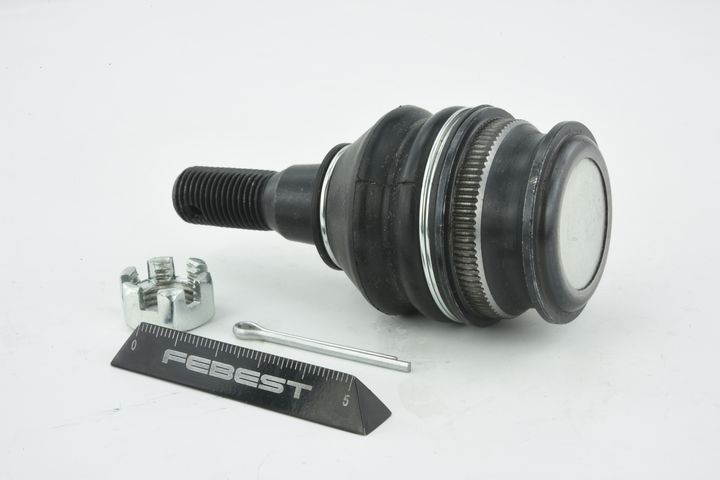 Kande-, juhtliigend, FEBEST 0820-W10