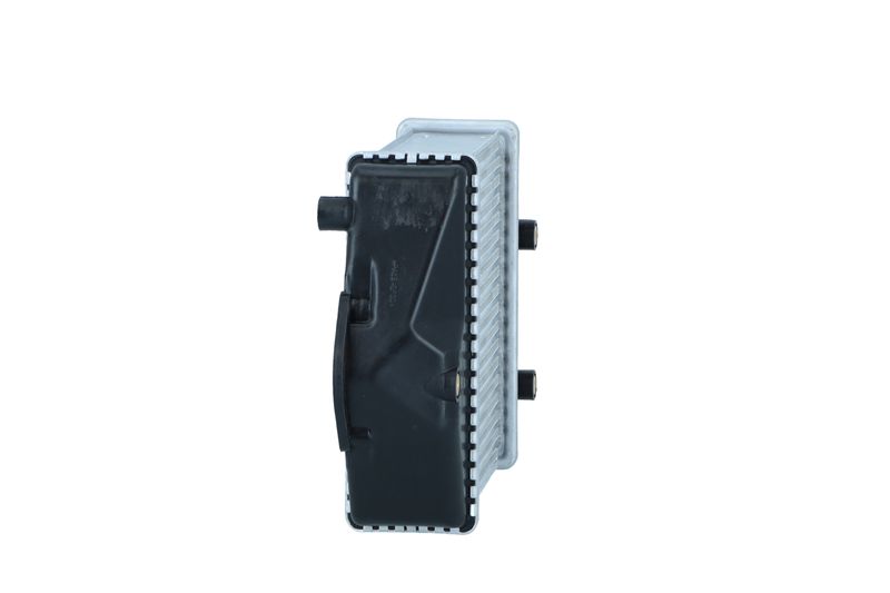 Kompressoriõhu radiaator, NRF 30360