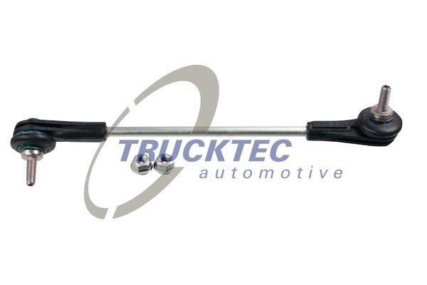 TRUCKTEC AUTOMOTIVE Rúd/kar, stabilizátor 08.31.150