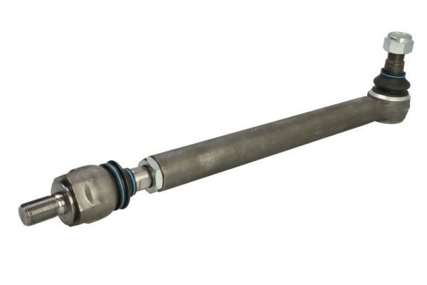 REINHOCH RH61-A196 Inner Tie Rod