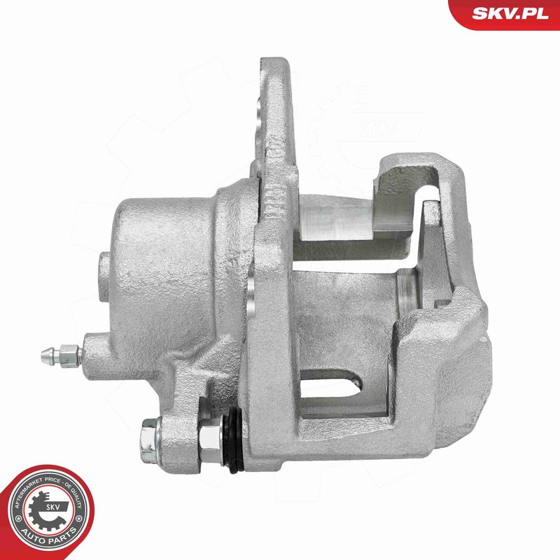 ESEN SKV 89SKV551 Brake Caliper