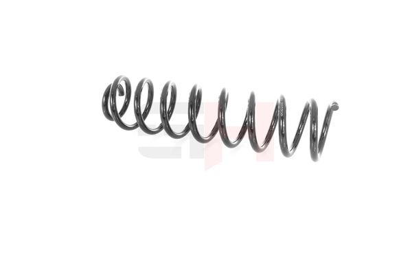 GH GH-203308 Suspension Spring