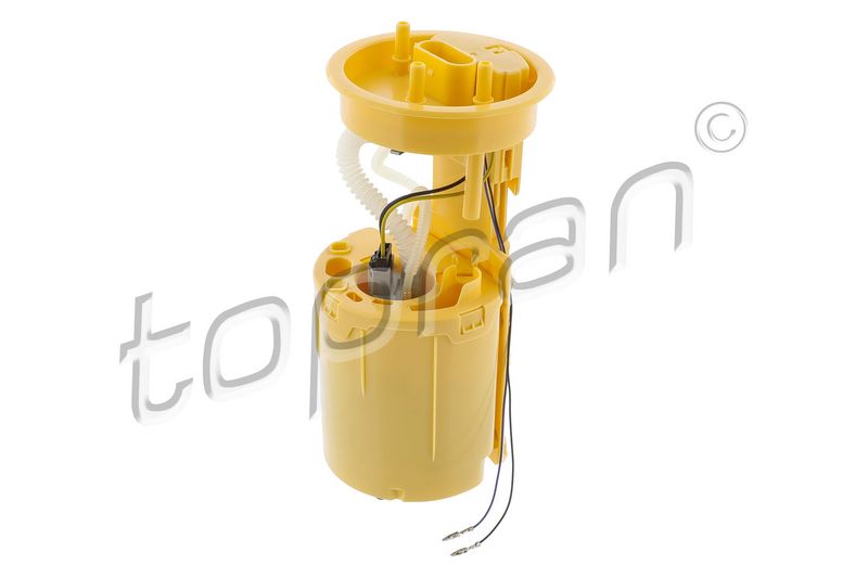 Brændstof, føderdel