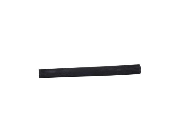 KS TOOLS 500.7520 Mounting Aid, spark plug
