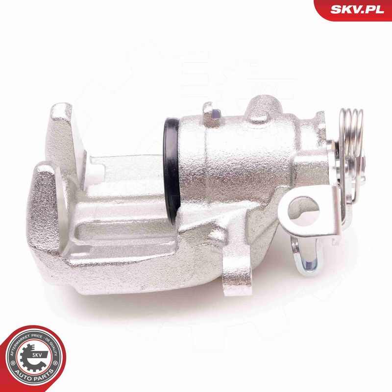 ESEN SKV 23SKV974 Brake Caliper