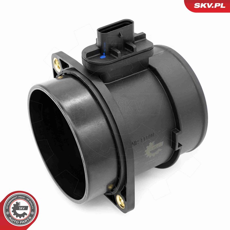 ESEN SKV 07SKV239 Mass Air Flow Sensor