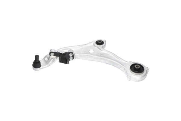 Kavo Parts SCA-6613 Control/Trailing Arm, wheel suspension
