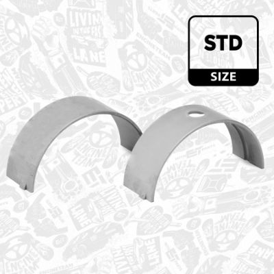 Product Image - Hoofdlager - LH003400 - ET ENGINETEAM