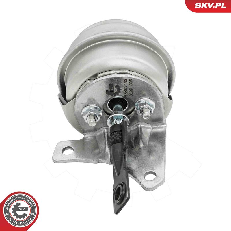 Prekės atitinka OEM kodą: 03G 253 014 RV