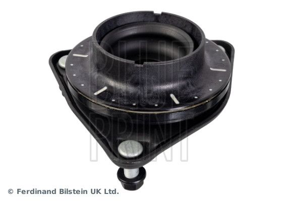 BLUE PRINT ADBP800307 Repair Kit, suspension strut support mount