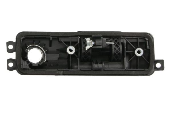BLIC 6010-67-004417P Exterior Door Handle