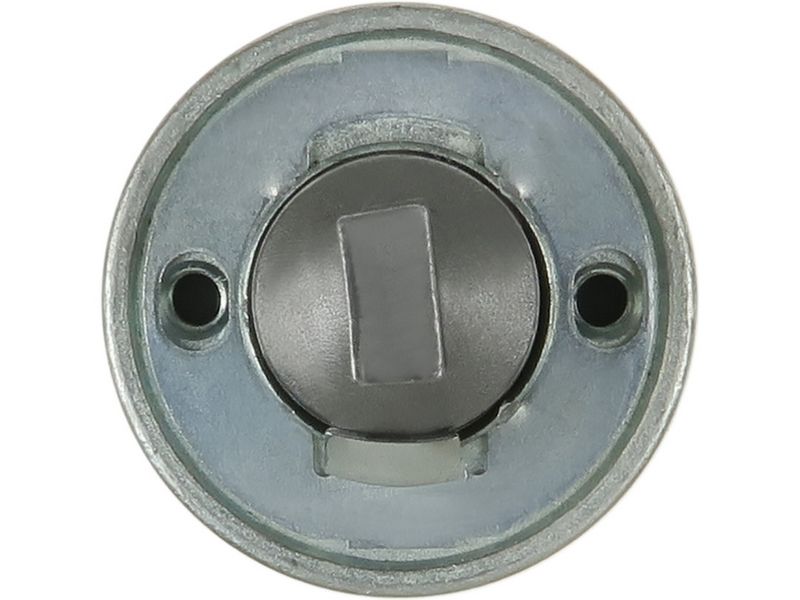 This part match OEM code: M003T61071