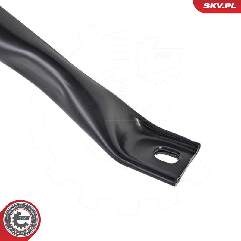 Esiosa detailiring, ESEN SKV 97SKV267