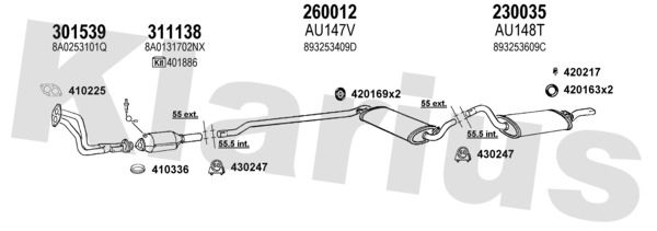 940276E.JPG