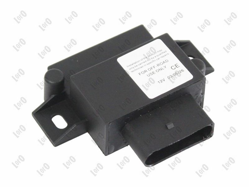 Prekės atitinka OEM kodą: 4G0906093