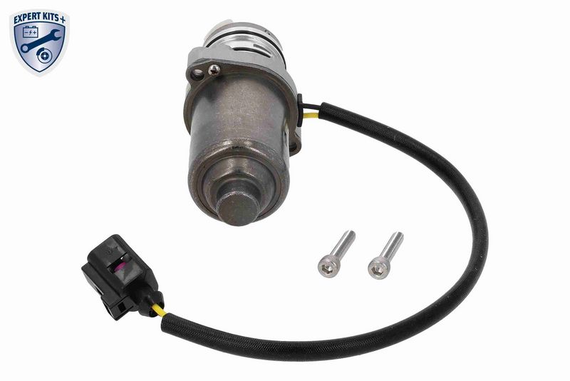 VAICO V10-6825 Repair set, multi-plate clutch pump (all-wheel drive)