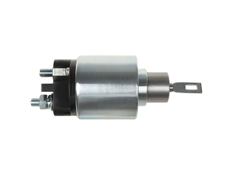 Brand new AS-PL Starter motor solenoid