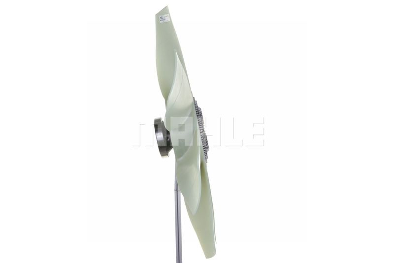 Product Image - Koelventilatorwiel - CFF437000P - MAHLE