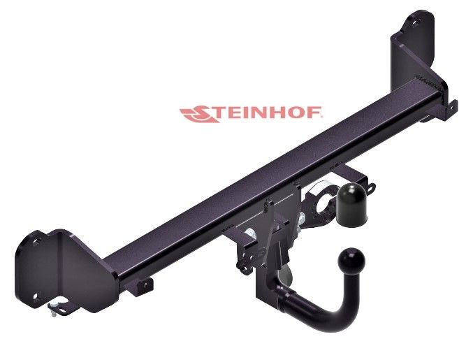 Haakeseade, STEINHOF B-091