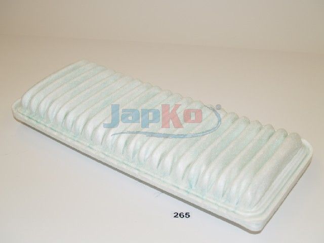 Õhufilter, JAPKO 20265