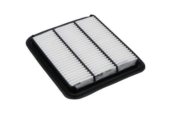 AMC Filter TA-1181 Air Filter