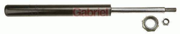GABRIEL lengéscsillapító G44988