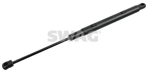 OEM код товара: A213 980 02 64