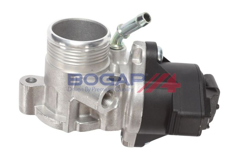 This part match OEM code: 6541405700