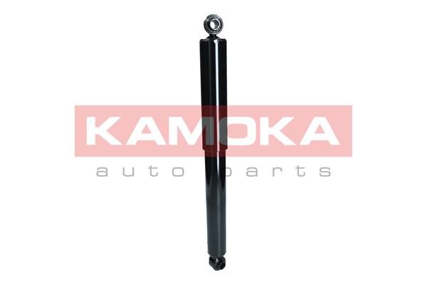 KAMOKA 2000931 Shock Absorber